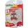 Jazwares Pokémon Figur - Bisharp 11 cm