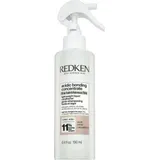 Redken Acidic Bonding Concentrate Lightweight Liquid Conditioner 190 ml