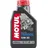 Motul Transoil 105894 10W-30 1 l