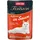 Animonda Raffinesse in Sauce Adult mit Huhn und Kalb 24 x 85 g