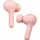JVC HA-A7T pink