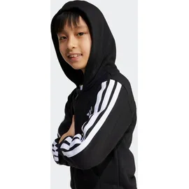 adidas Sweatjacke Black 110