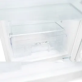 Exquisit EKS131-4-E-040E Einbaukühlschrank (118 l, 880 mm hoch)