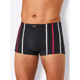 Witt Weiden Pants in 3x weiß, 2x schwarz), | Gr.: 6