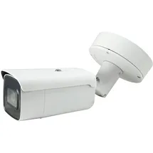 LevelOne IP-Tag/Nacht-Kamera FCS-5095 HD
