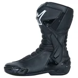 Alpinestars SMX-6 V3 Schwarz 43