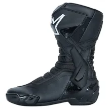 Alpinestars SMX-6 V3 Schwarz 43