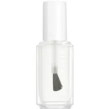 essie Expressie 390 always transparent 10 ml