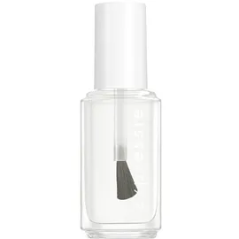 essie Expressie 390 always transparent 10 ml