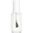 390 always transparent 10 ml