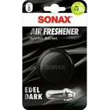 Sonax Lufterfrischer Edeldark