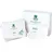 MBR BioChange Awake & Lift Eye Patches 18 ml