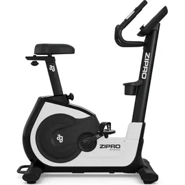 Zipro Strike weiß