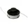 Primaster Fadenspule DA 2 x 4m, 1,4mm
