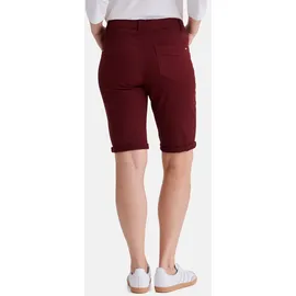 Stooker KORFU Bermuda Rot 42