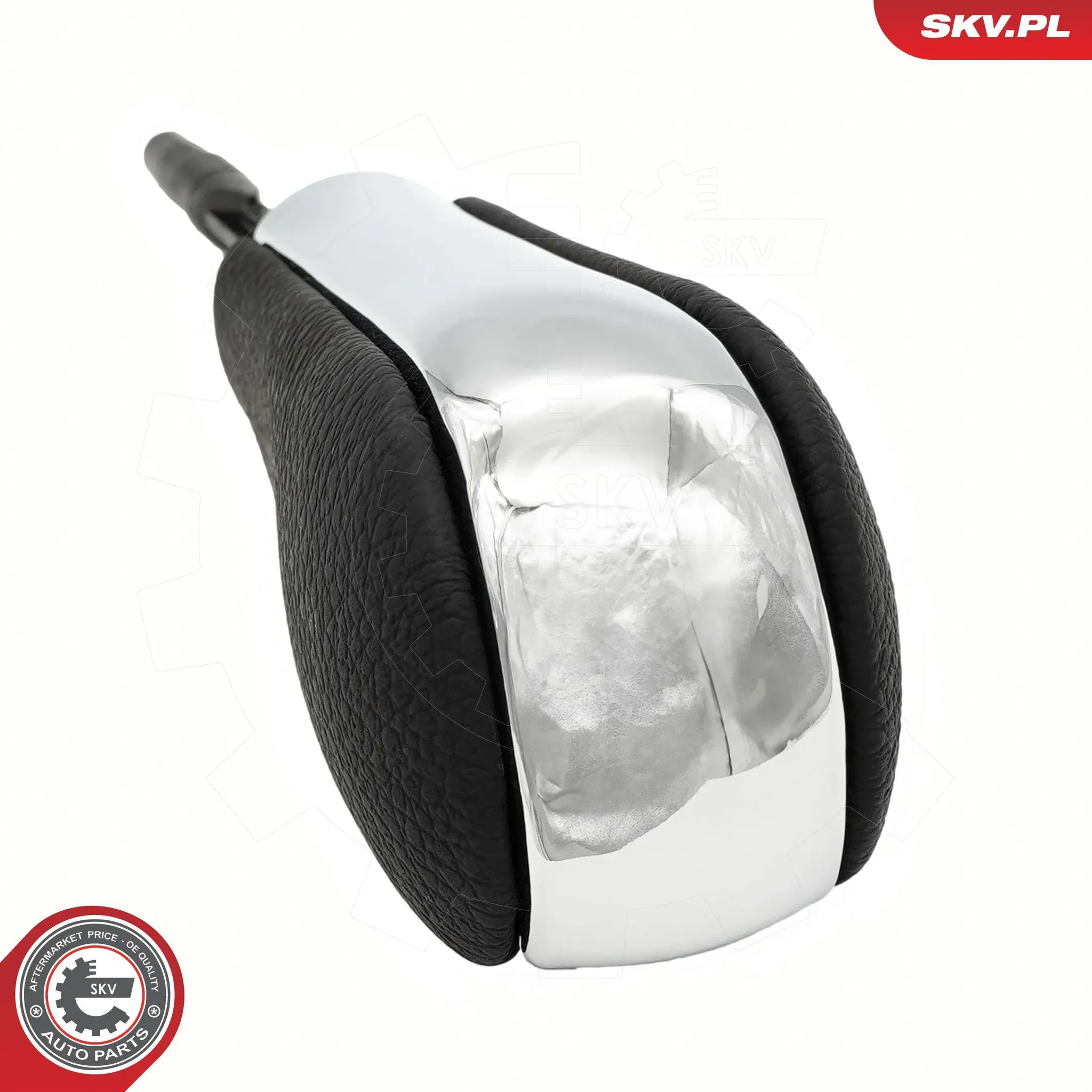 ESEN SKV Schalthebelknauf 63skv186 für BMW