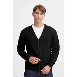 CASUAL FRIDAY KARL Blau M