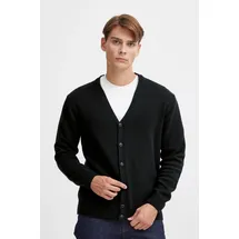 CASUAL FRIDAY KARL Blau M
