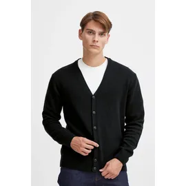 CASUAL FRIDAY KARL Blau M