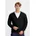 CASUAL FRIDAY KARL Blau M