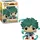 Funko My Hero Academia - Izuku Midoriya 1140 Sammelfigur 10 cm grün/mehrfarbig