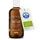 BEAUVITAL Bio Hericium Extrakt flüssig 100 ml