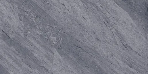 Kale Aden Wandfliese anthracite 30x60 cm matt MAS50198