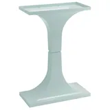 Ferplast Vogelkäfig-Ständer