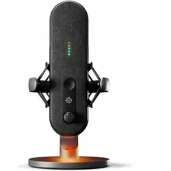 HDMI Kabel SteelSeries