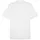 Puma teamGOAL Casuals Poloshirt Herren 04 white/black S