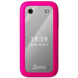 HMD Barbie Phone