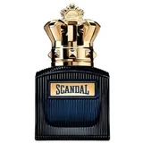Jean Paul Gaultier Scandal Pour Homme Intense Eau de Parfum