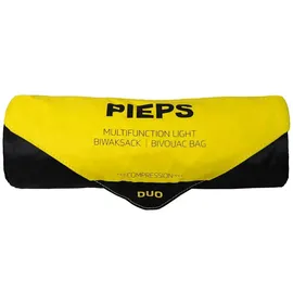 Pieps Bivy Duo Biwaksack