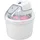 Clatronic ICM 3764 weiß