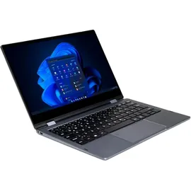 WORTMANN Terra Mobile 360 13,3'' Intel Core i5-1334U 16 GB RAM 512 GB SSD Win11 Pro