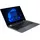 WORTMANN Terra Mobile 360 13,3'' Intel Core i5-1334U 16 GB RAM 512 GB SSD Win11 Pro