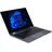 13,3'' Intel Core i5-1334U 16 GB RAM 512 GB SSD Win11 Pro