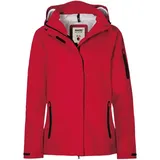 Hakro Damen Activejacke Fernie 250, - L