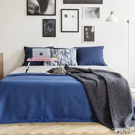 Relaxdays 10043113 laptop-ständer