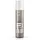 Wella Professionals Eimi Flexible Finish Haarspray 250 ml