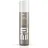 Wella Professionals Eimi Flexible Finish Haarspray 250 ml