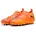 Puma MG heat fire-puma black-ravish 03 5