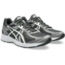 Asics JOG 100S Damen Grau 40,5
