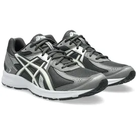 Asics JOG 100S Damen Grau 40,5