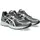 Asics JOG 100S Damen Grau 40,5