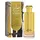 Lattafa Al Arabia Royal Blends Eau de Parfum 100 ml