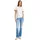 LEE Breese Boot Jeans für Damen - 30W / 31L