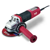 Flex LB 17-11 125