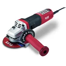 Flex LB 17-11 125