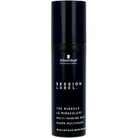 Schwarzkopf Session Label The Miracle 50ml